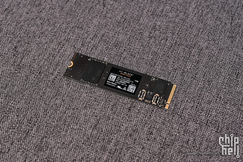 64.jpg