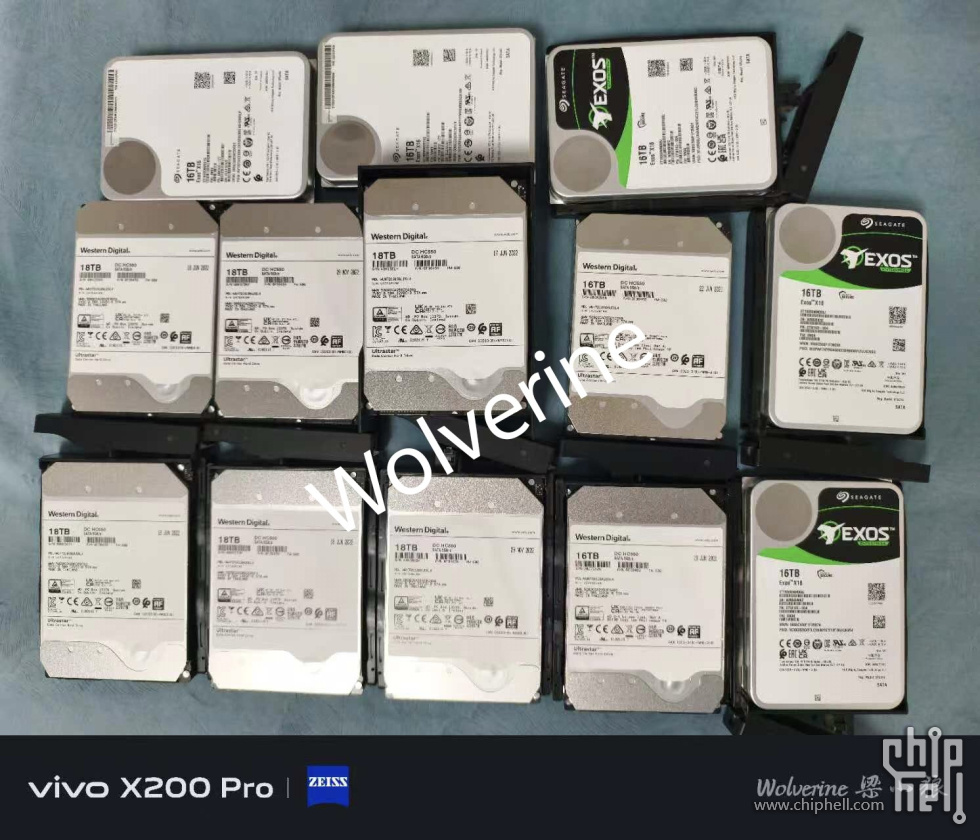 mmexport1753092279200.jpg