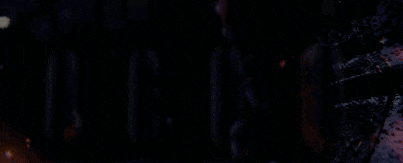 12fd01c7eecad5ea1d (1).gif