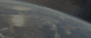3 (1) (1) (1).gif