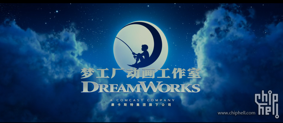 516ab834-7a9d-4dc0-b8f8-acba51cd2581.png