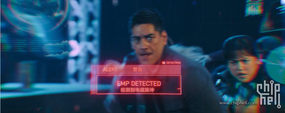999132af-91cd-4fb3-9c15-350f4203ea35.png