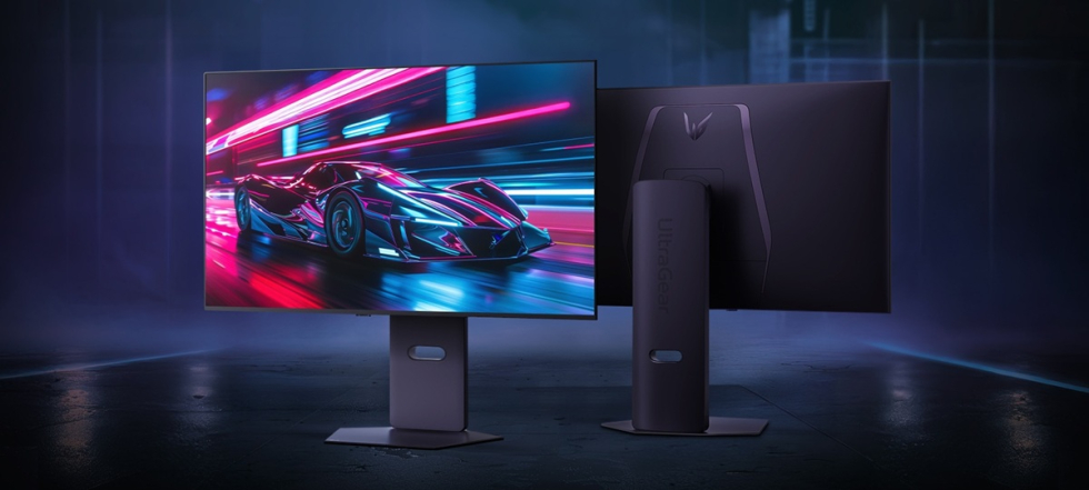 LG_32GX850A_T.jpg