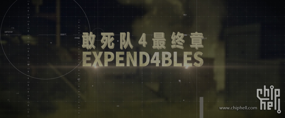 敢死队4：最终章_Expend4bles_2023_2160p_HDR_hevc.mkv_013420.480.jpg