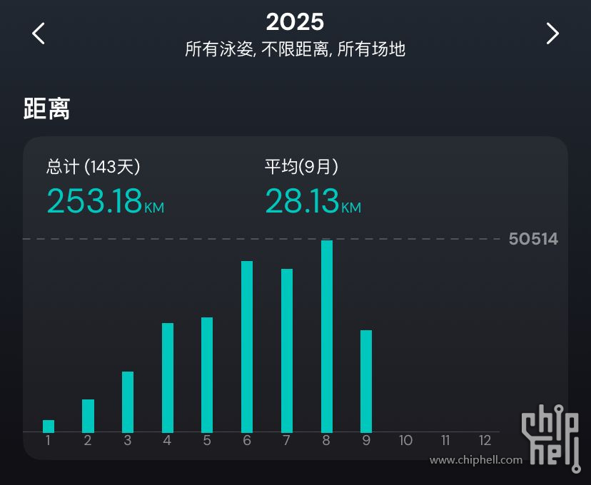 d1ff8790ch515d92a2a17ade4f7d3972.jpg