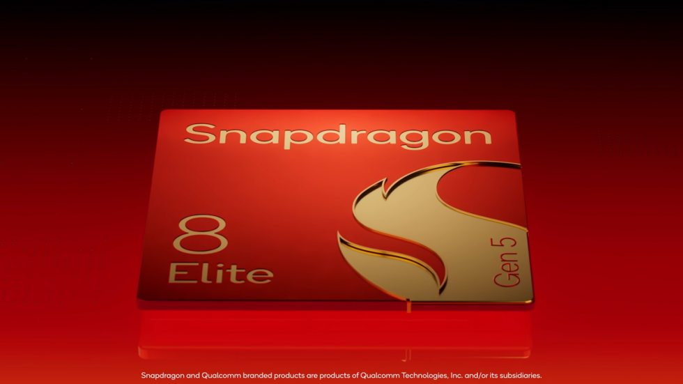 Snapdragon 8 Elite Gen 5.jpg