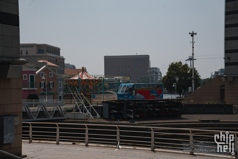DSC05602.jpg