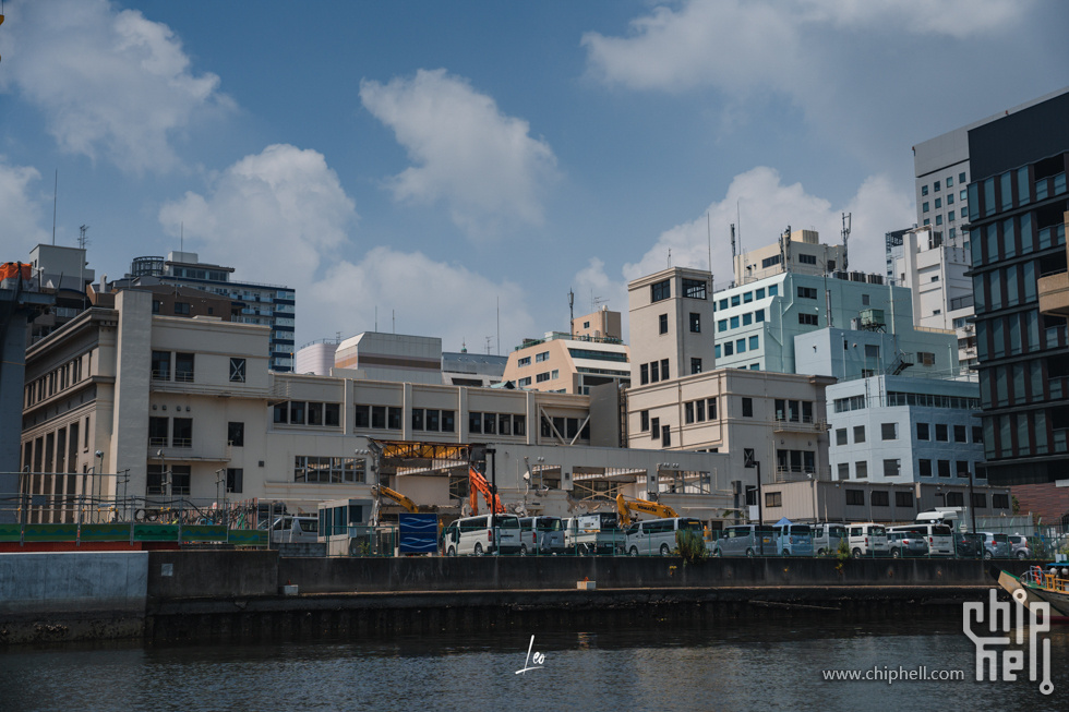 DSC05662.jpg
