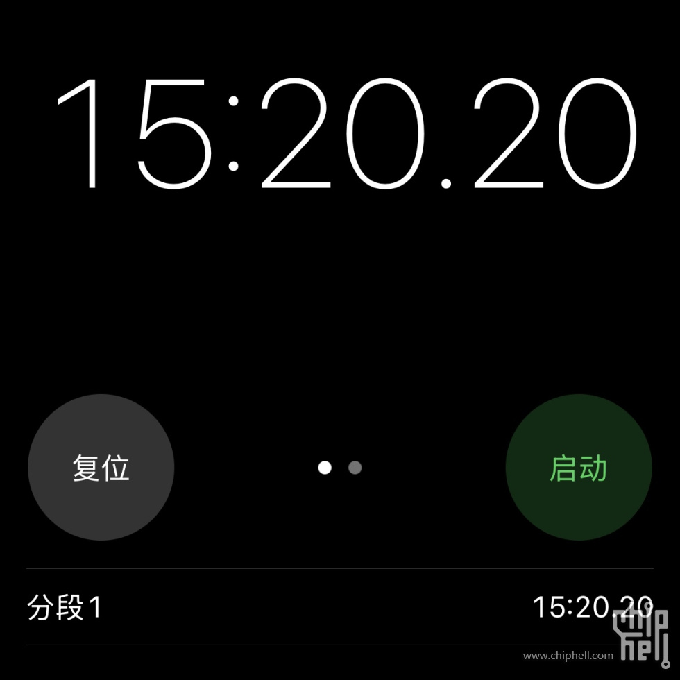 微信图片_20250925101956.jpg