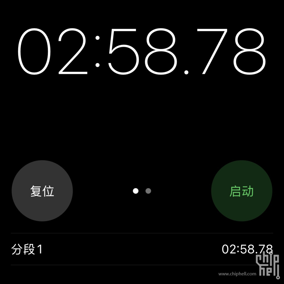 微信图片_202509251019551.jpg