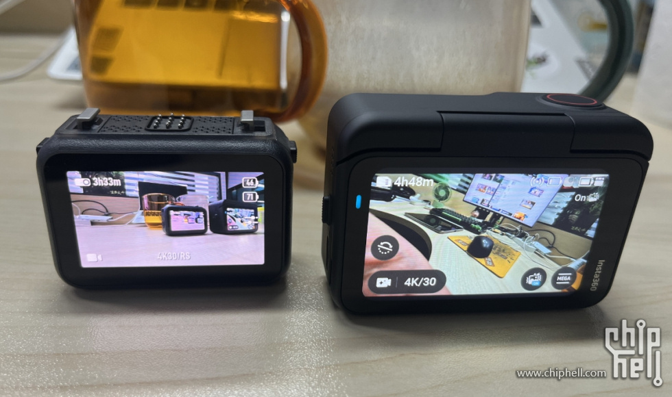 微信截图_20250925102054.png