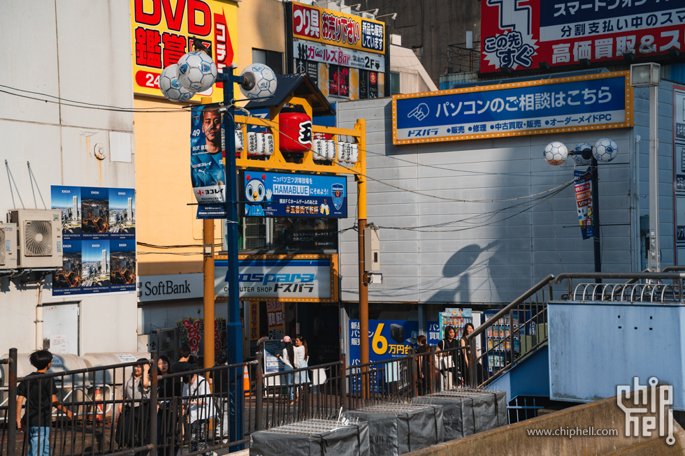 DSC05772.jpg