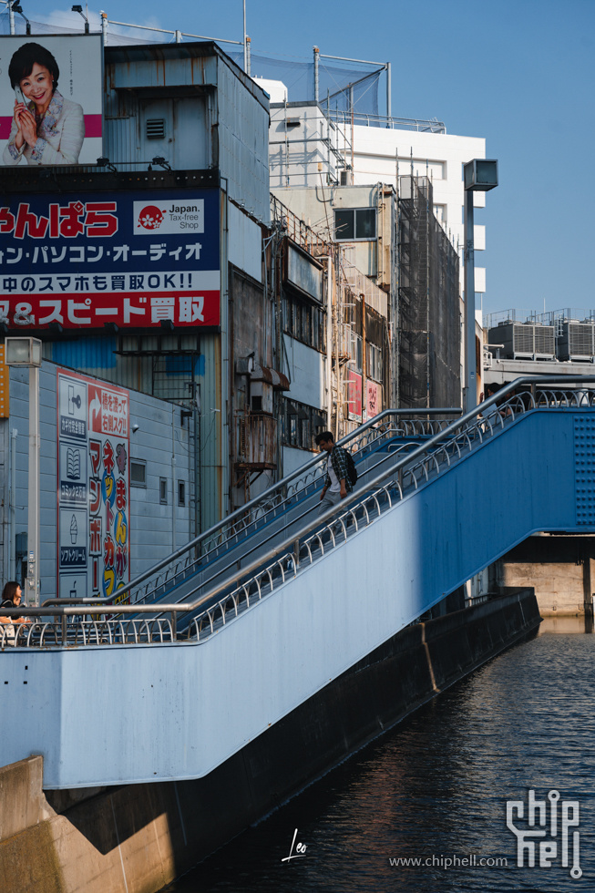 DSC05774.jpg