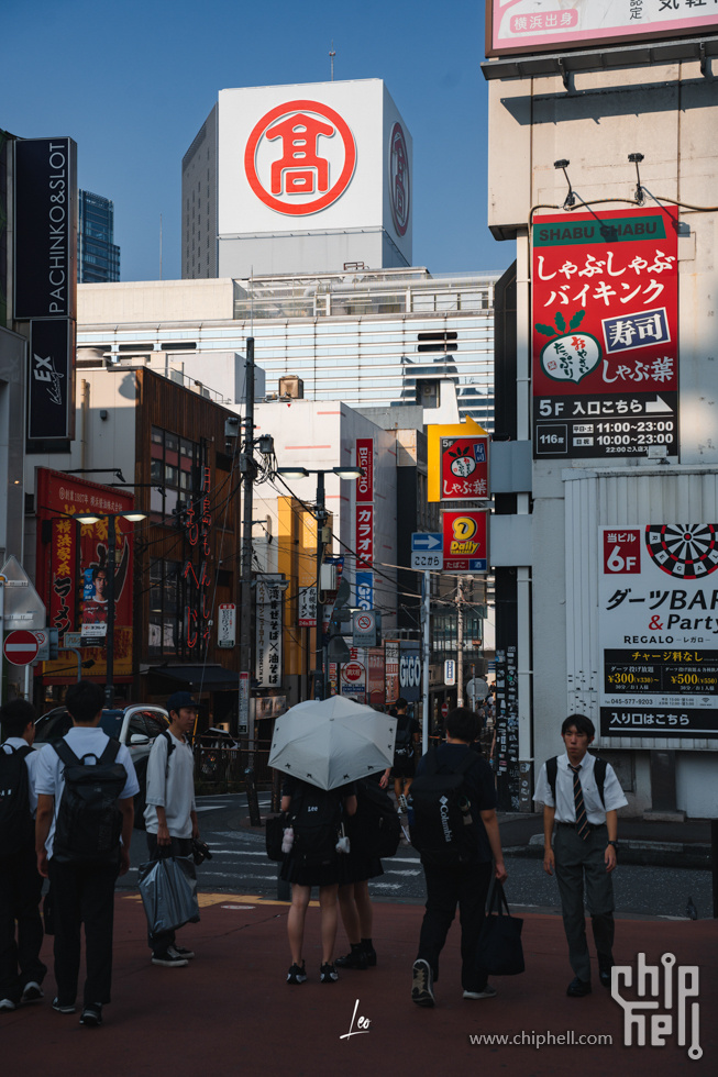 DSC05776.jpg