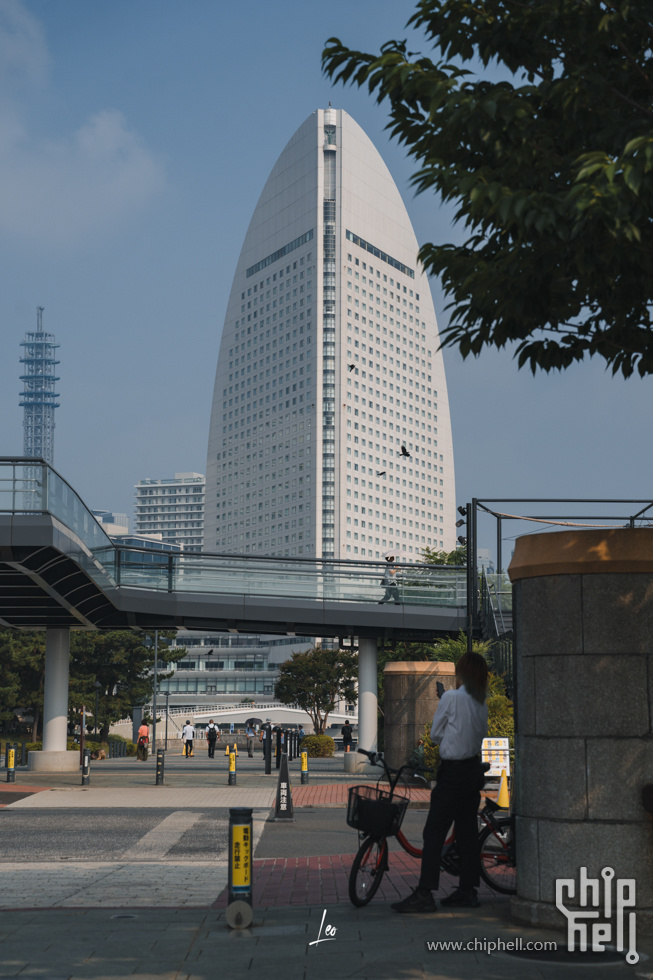 DSC05848.jpg