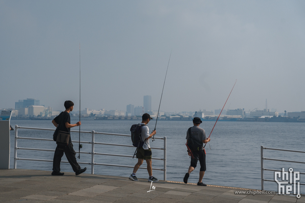 DSC05879.jpg