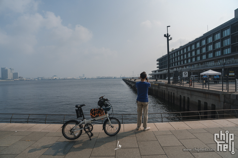 DSC05865.jpg