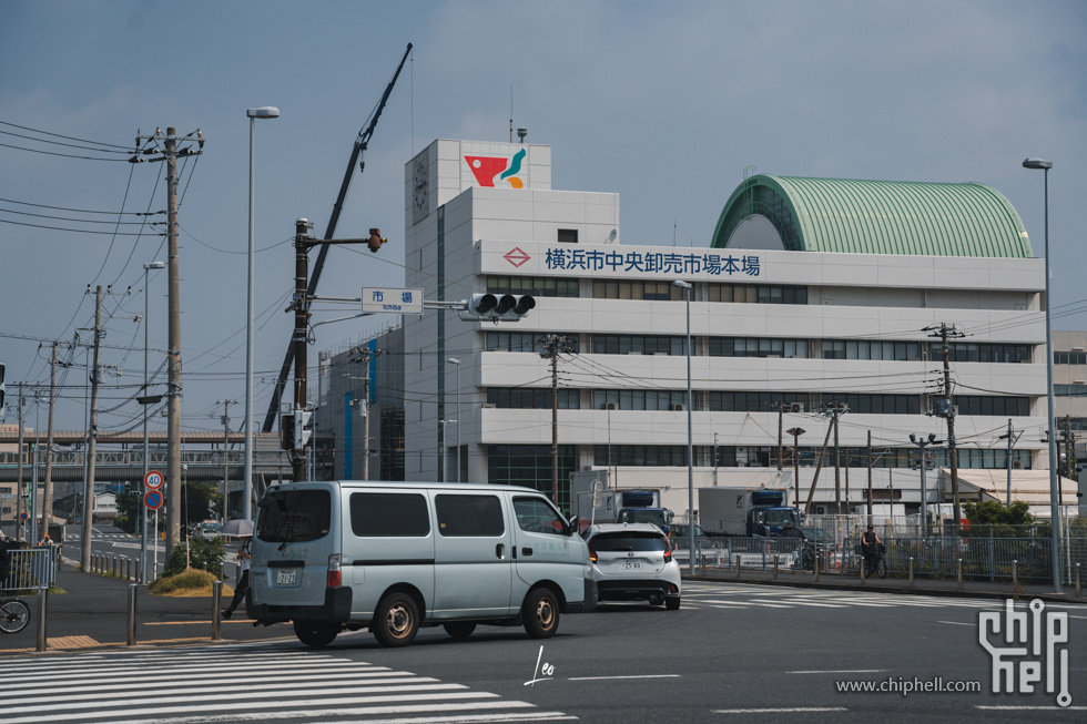 DSC05889.jpg