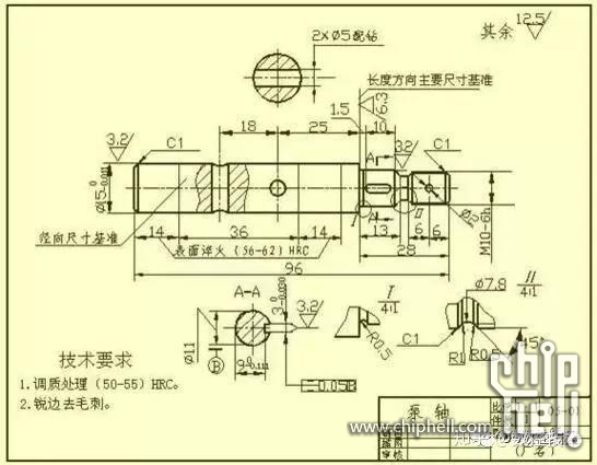 v2-c19a4eb9681374c688b889aed4c51660_1440w.jpg