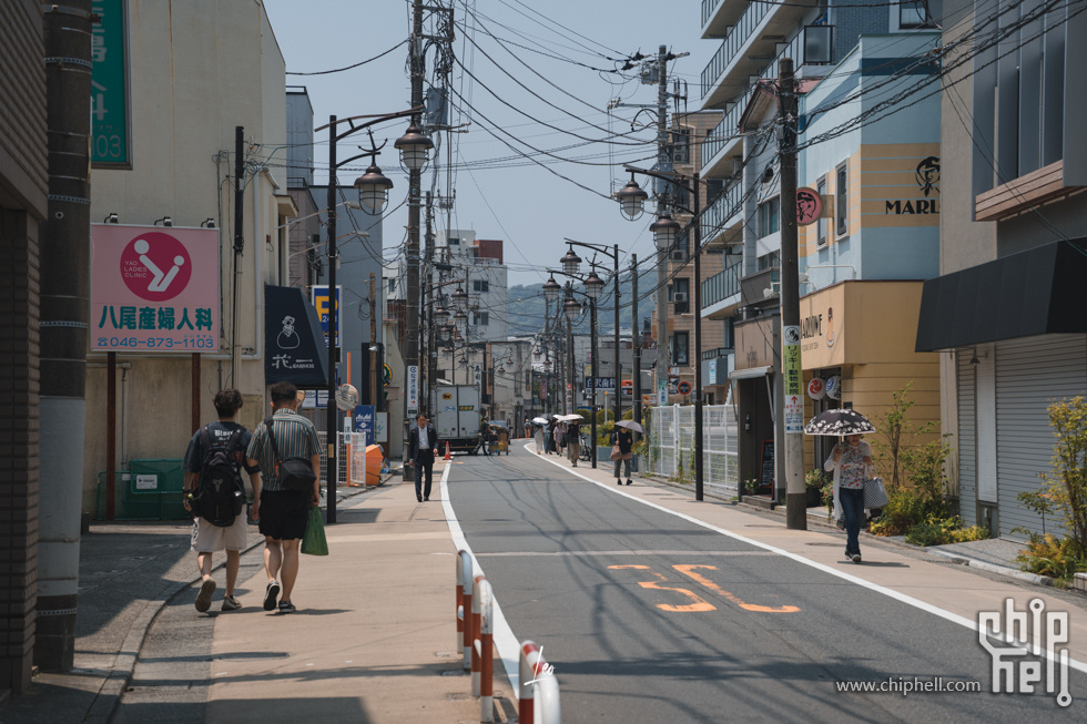 DSC05911.jpg