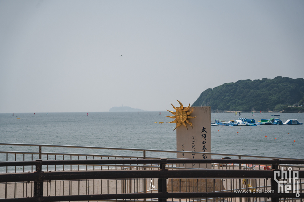 DSC05949.jpg