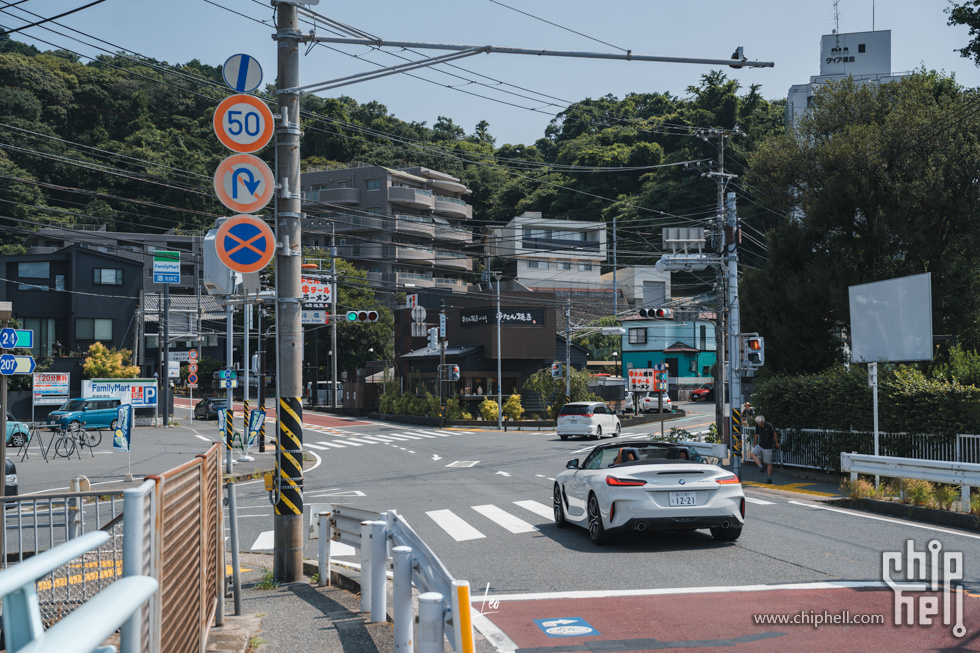 DSC05955.jpg