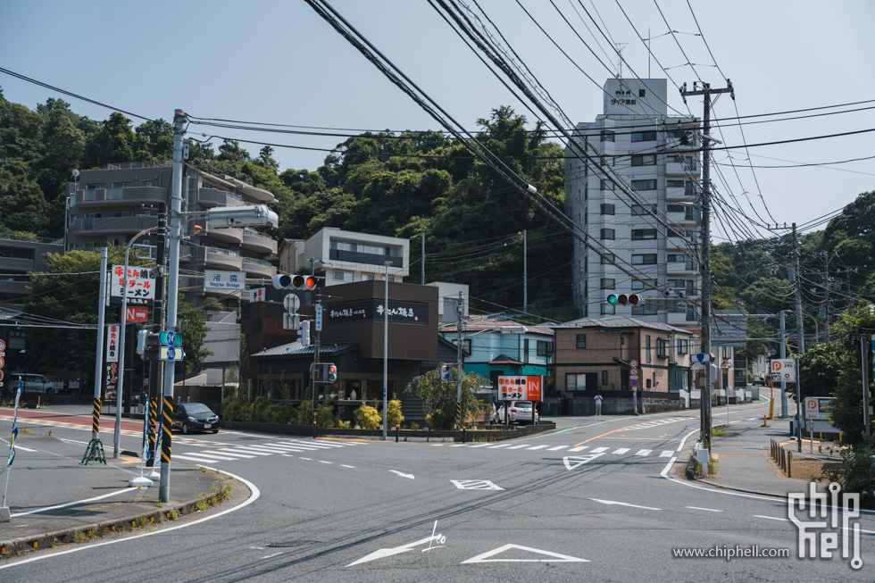 DSC05958.jpg