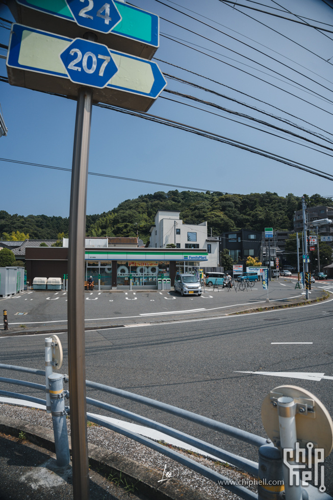 DSC05959.jpg