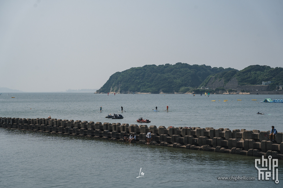 DSC05962.jpg