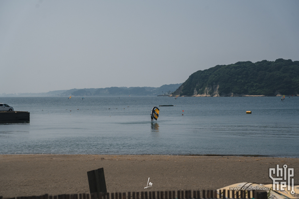 DSC05968.jpg