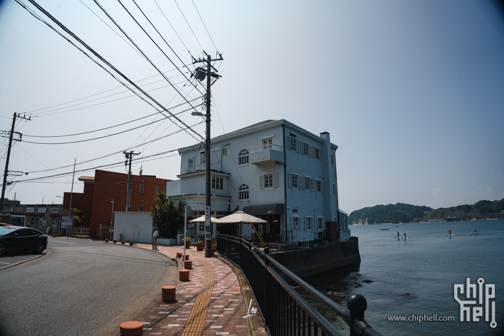 DSC05976.jpg