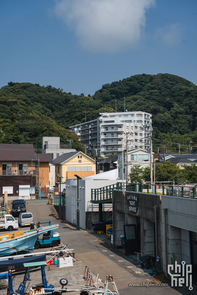 DSC05990.jpg