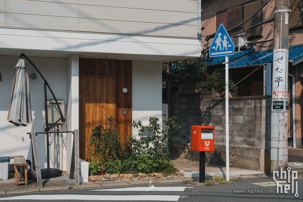 DSC06040.jpg