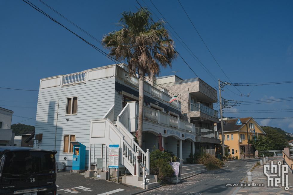 DSC06054.jpg