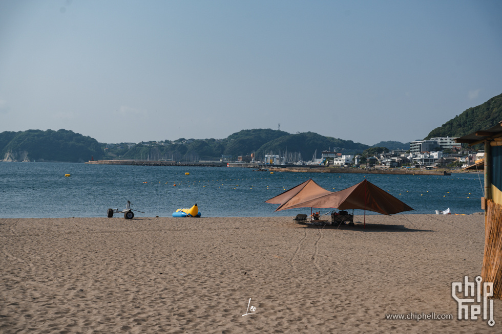 DSC06068.jpg