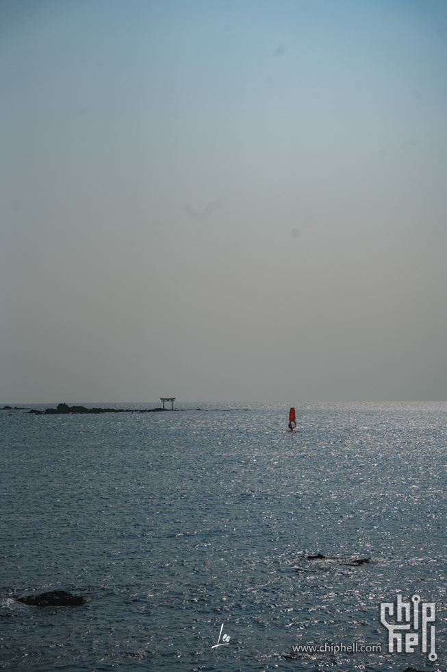 DSC06079.jpg