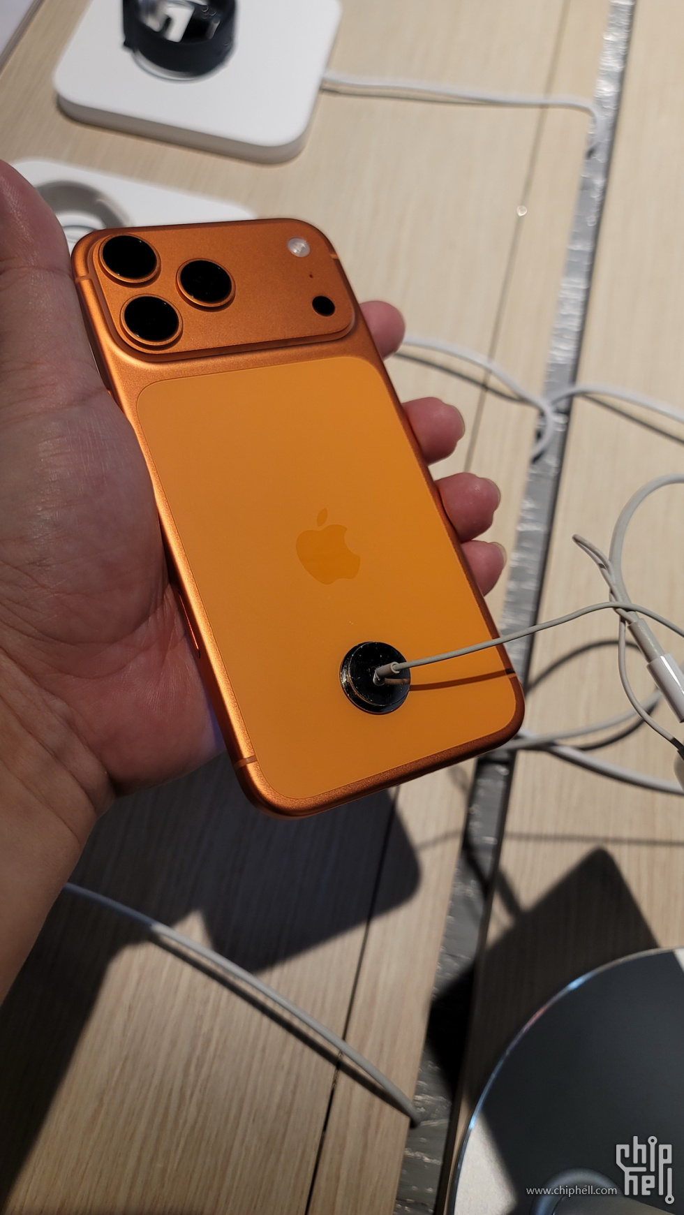 微信图片_20250925105155_171_81b.jpg