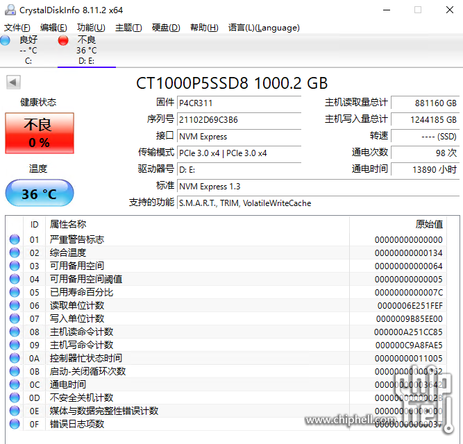 48257250-f819-4f1d-ab1c-62e8b10617f2.png