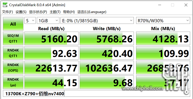 屏幕截图 2025-04-01 230510.png