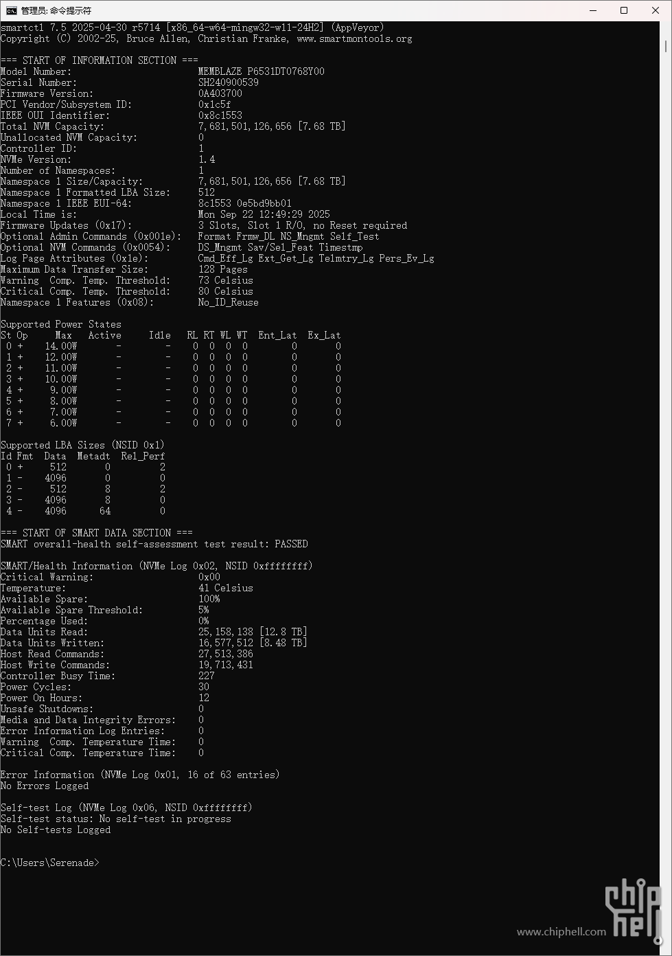 SMT-MemBlaze PBlaze6 6531 7.68T.png