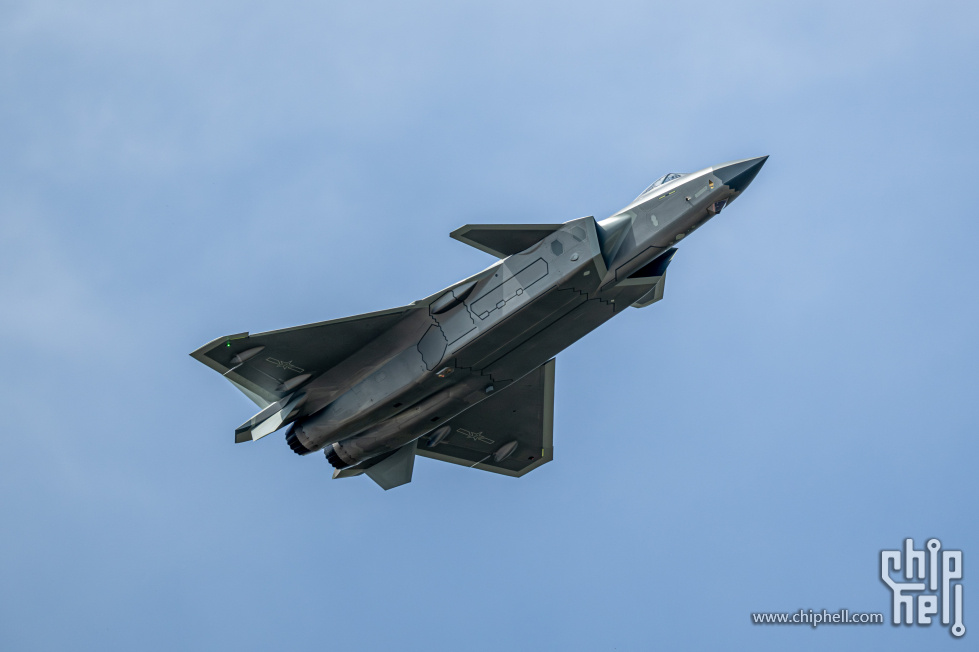DSC_3071.jpg