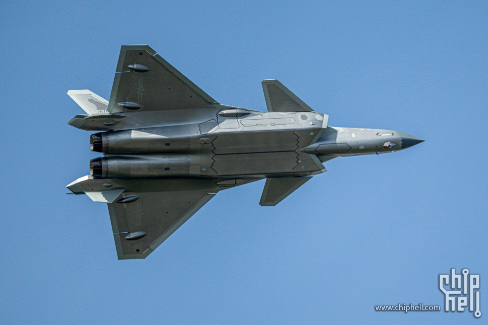 DSC_3102.jpg