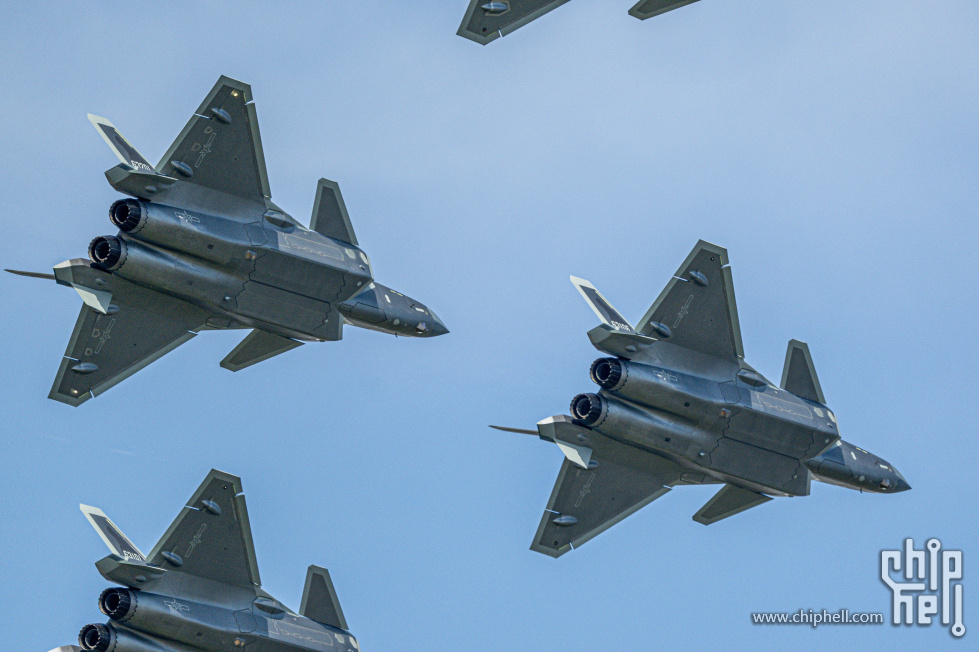 DSC_3108.jpg