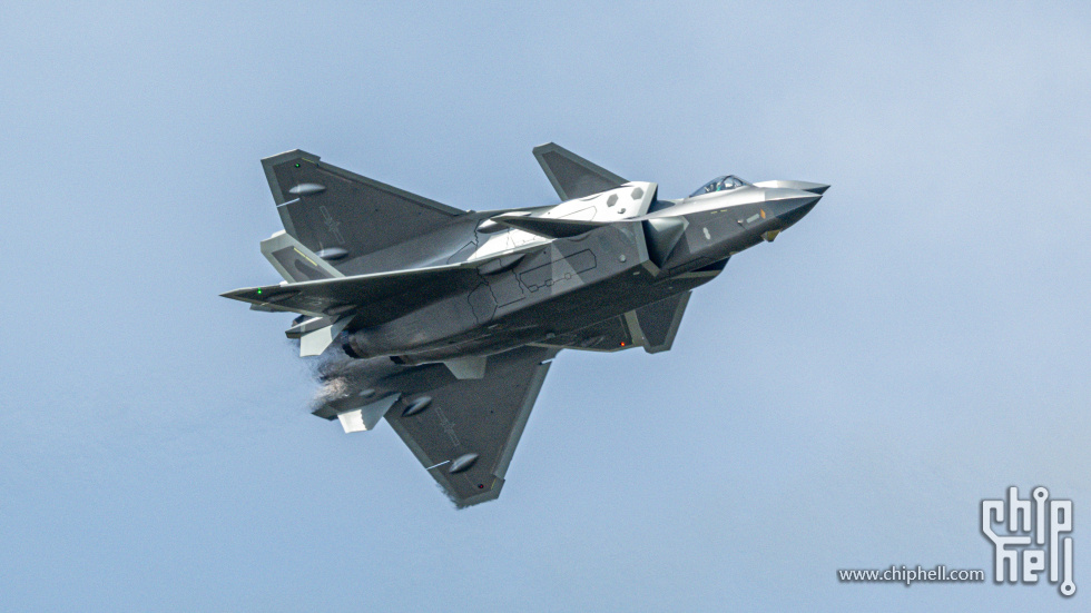 DSC_3133.jpg