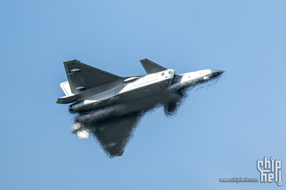 DSC_3135.jpg