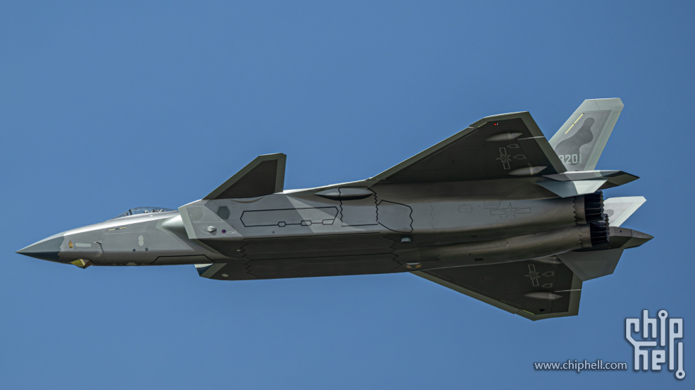 DSC_3156.jpg