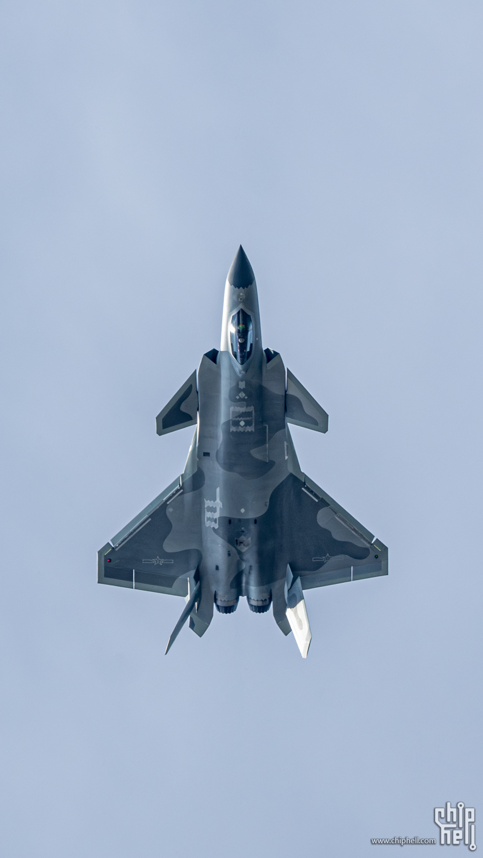 DSC_3163.jpg