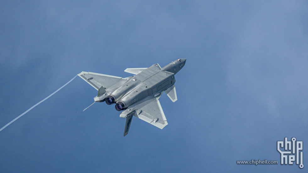 DSC_3193.jpg