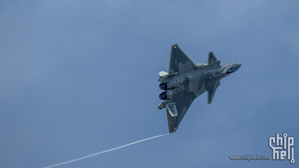 DSC_3195.jpg