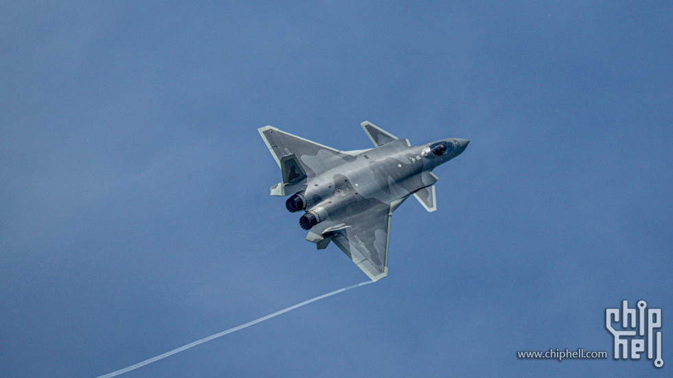 DSC_3196.jpg
